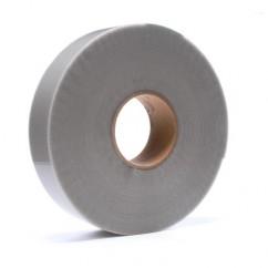 List 4412G 2" x 18 yds Extreme Sealing Tape - Gray - Caliber Tooling