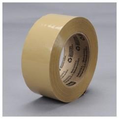 48MMX914MM 371 TAN BOX SEALING - Caliber Tooling