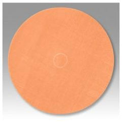 15" x NH - A5 Grit - 268XA PSA Disc - Caliber Tooling