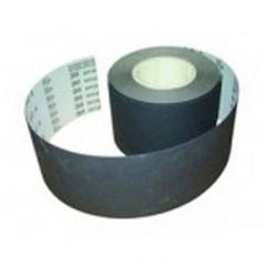 4 x 150' x 3 - 30M Grit - 472L Film Disc Roll - Caliber Tooling