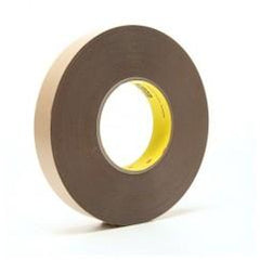 List 94251" x 72 yds Removable Repositionable Tape - Caliber Tooling