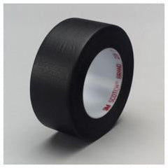 3/4X60 YDS 235 PHOTOGRAPHIC TAPE - Caliber Tooling