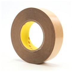 List 950 1.5" x 60 yds Adhesive Transfer Tape - Caliber Tooling