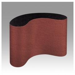 37 x 75" - P180 Grit - Ceramic - Cloth Belt - Caliber Tooling