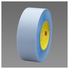 2X36 YDS 399FR WHT FLAME RETARDENT - Caliber Tooling