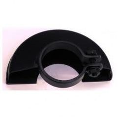 4" CUTOFF WHEEL GUARD - Caliber Tooling