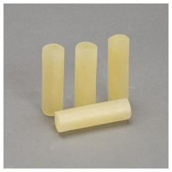 5/8X2 3798 LM HOT MELT ADHESIVE - Caliber Tooling