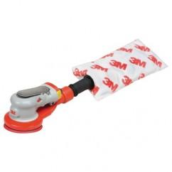 RANDOM ORBITAL SANDER 28513 3" SELF - Caliber Tooling