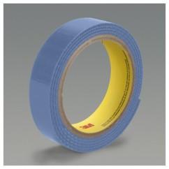 1X50 YDS SJ3401 LOOP LIGHT BLUE - Caliber Tooling