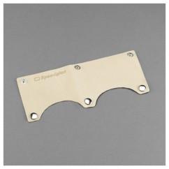 02-0024-01 SPEEDGLAS REPLACEMENT - Caliber Tooling