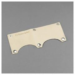 02-0024-01 SPEEDGLAS REPLACEMENT - Caliber Tooling