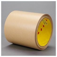 54X60YDS 9629PC CLR 3M DBL CTD TAPE - Caliber Tooling