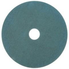 20" AQUA BURNISH PAD - Caliber Tooling