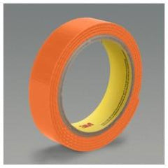 1X50 YDS SJ3402 HOOK ORANGE - Caliber Tooling