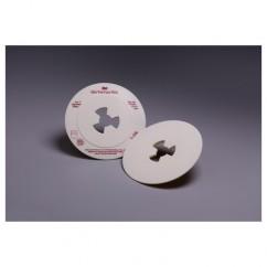 7" DISC PAD FACE PLATE - Caliber Tooling