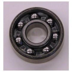 BALL BEARING 30368 - Caliber Tooling