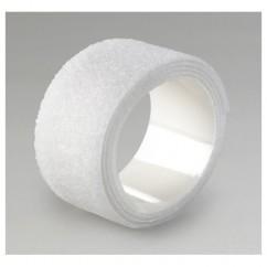 2X400 YDS SJ3401 LOOP WHT FASTENER - Caliber Tooling