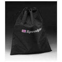 06-0500-65 SPEEDGLAS PROTECTIVE BAG - Caliber Tooling