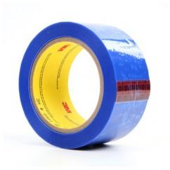 2X72 YDS 8901 BLUE 3M POLY TAPE - Caliber Tooling