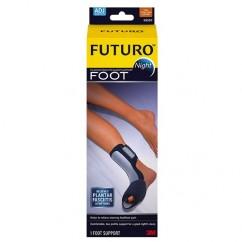 48507EN FUTURO NIGHT PLANTAR - Caliber Tooling