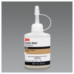 HAZ57 1 OZ SCOTCHWELD ADHESIVE - Caliber Tooling