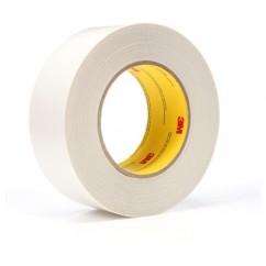 48MMX55MM 9737 CLR DBL COATED TAPE - Caliber Tooling