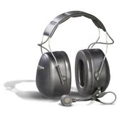 PELTOR HEADSET MT7H79F-50 ATEX - Caliber Tooling